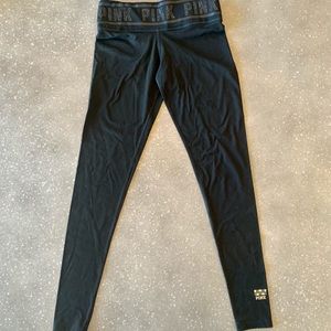 PINK Ultimate YOGA Legging